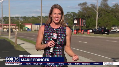 Volusia County public school employees face payroll repayment