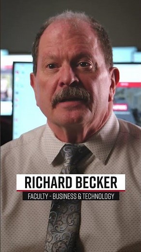 Study Computer Information Systems at Olympic College.