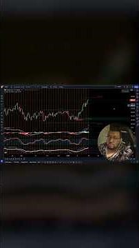 Unlock Trading Secrets Order Block Analysis Power Explained!