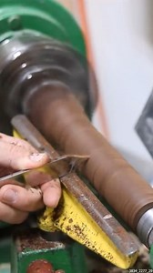 25K views · 277 reactions | Woodworking Basics #mallets #woodworker #craftmanship | Third Coast Craftsman | Facebook