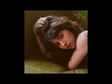 Clairo - Juna / Terrapin