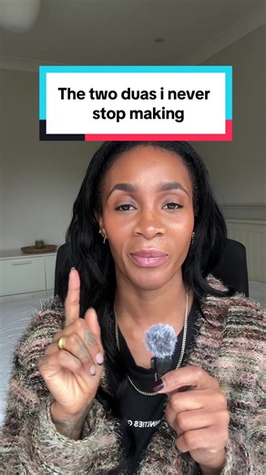 Inspiring Duas for Every Muslim's Soul