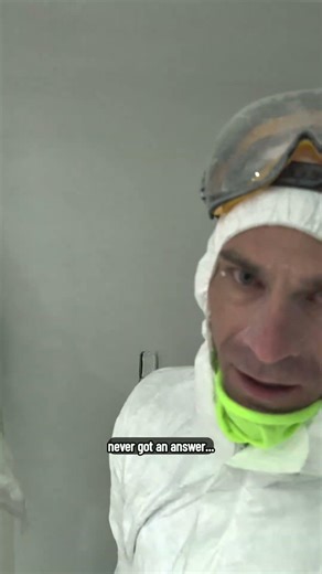 The multi-tool /oscillating tool. whatever the heck it's called. most annoying sound in the world