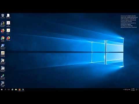 Generate and Import SAP Business One 10.0 and SAP HANA 2.0 licenses in minisap
