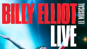 Billy Elliot El Musical Live - Apple TV