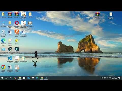 Descarga e instalación de multisim