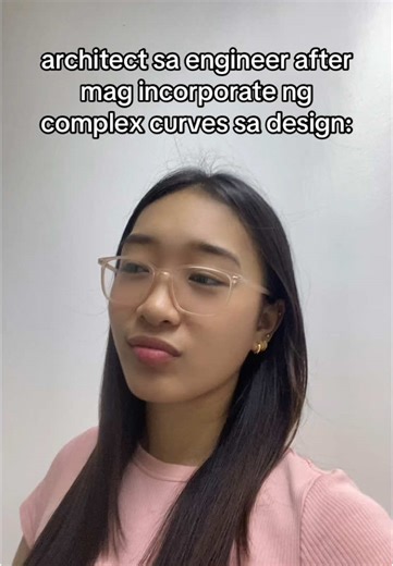 Architect vs Engineer: A Design Dilemma