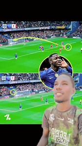 #Chelsea | HABU KANO 5