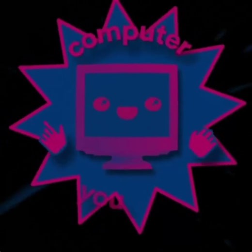 buy one for every computer u use !