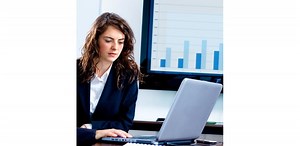 3 dicas para fazer slides bonitos powerpoint - Conselho 2026