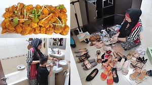 268K views · 5.2K reactions | Chicken Jalfrezi Ingredients For...