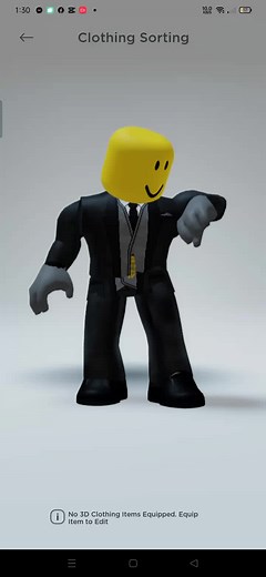 need 50 robux to complete my dream skin