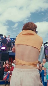 17K views · 10K reactions | MIGHTY HOOPLA SYDNEY 欄 BONDI BEACH 欄 4 STAGES 欄 50+ ARTISTS | Mighty Hoopla | Facebook