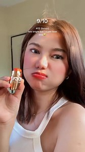beautyotph on TikTok