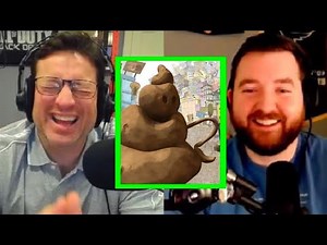 PKA Reacts to India's Poo2Loo Campaign video