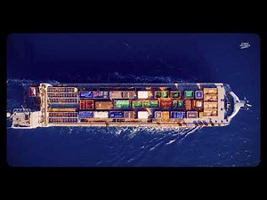 Cargo ship travel booking with cargoholidays cargo travel agency #cargoshiptravel #ship #booking