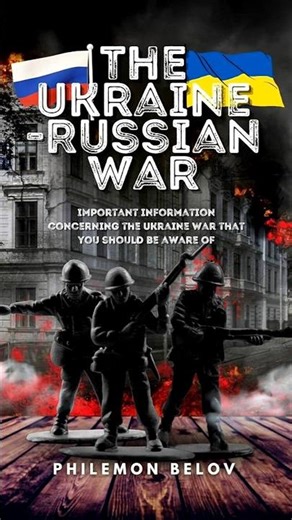 Abhi duniya ke kin deshon me yudh chal raha hai? 🌍⚔️