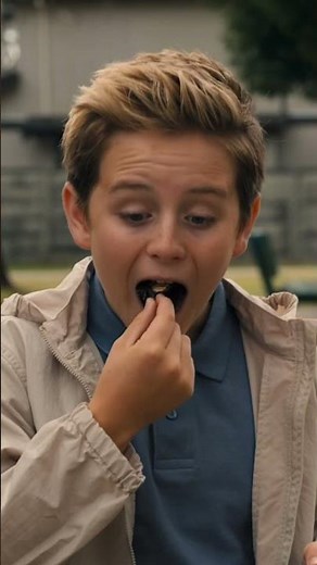 Bri Bri ha un nuovo migliore amico | Playdate