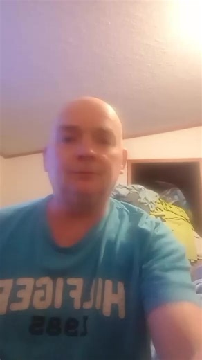 NC BOBBY (@blueeyebobby)’s videos with Black and Blue - Van Halen