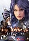 Walkthrough Part 1 - Getting Started for Guild Wars: Factions (PC)