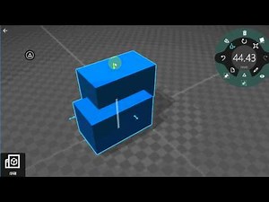【Windows10】 3D ビルダーの使い方＜完結編＞