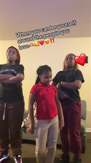 #family #love ##chrisbrownchallenge | chrisbrown