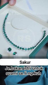 453K views · 4.2K reactions | Review Drakor terbaik 2025⭐ "Je.ba.kan istri untuk suami se.li.ng.kuh" #Drama_china #Sub_Indo #Drama_Korea #film #Review_Film #Drakor #drama #Fyp #Reelvideo #fbprofesional #fbprofesionaljangkauanluas | Sakur | Facebook