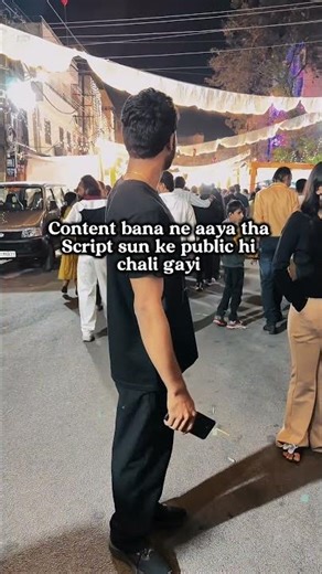 Itni buri to nhi thi meri script 😭 #viral #likes #explore #trending #youtubeshorts #share