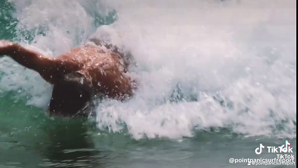 pureformbodysurf on TikTok