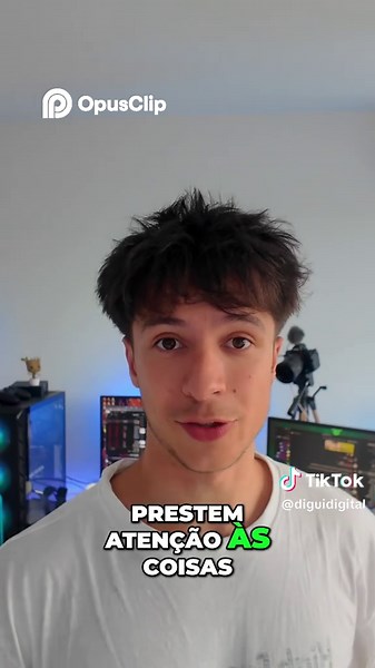 Diguidigital (@diguidigital)’s videos with original sound - ryuretro