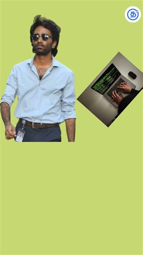 Data Engineer Road Map in One Minute