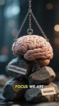 The Productivity App Trap