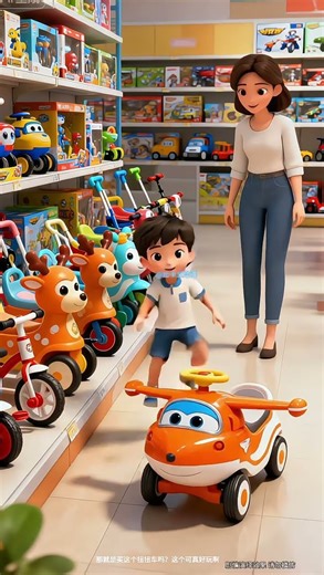 逛超市 #奧特曼 #ultraman #赛罗 #迪迦 #贝利亚 #咸蛋超人