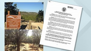 Comal County sees greater efforts to stop the spread of coronavirus