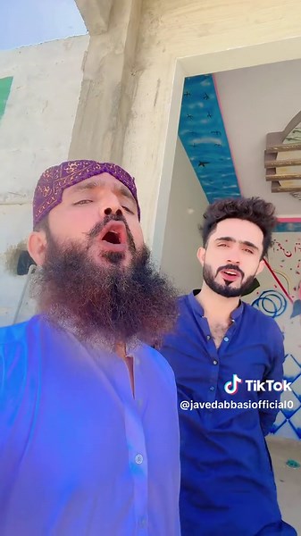 Jalal Chandio Siraki Song Performance Highlights