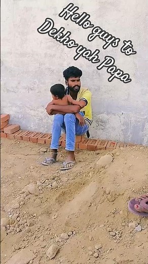 #dance #bhojpuri #song #love #bhojpurisong