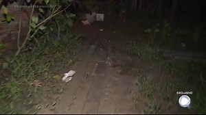 2.4M views · 43K reactions | O Domingo Espetacular mostra, com exclusividade, as escutas telefônicas gravadas pela polícia que revelam até onde pode chegar a tirania e a crueldade dos tribunais organizados por facções criminosas. É a primeira vez que a polícia registra áudios de um desses tribunais, que foi comandado por mulheres Fonte domingo espetacular | NS Notícias MT | Facebook