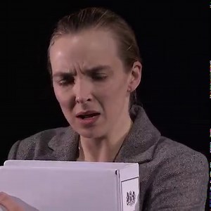 8.1K views · 855 reactions |  Jodie Comer's sold-out West End debut is coming to cinemas  Prima Facie is screening nationwide from 21 July. | National Theatre Live | Facebook