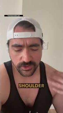 What I Think Anytime Transvestigation Comes Up | #traecrowder