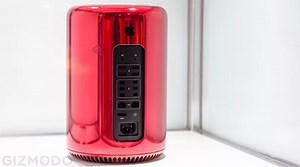 とうとう…完全新設計の｢新型 Mac Pro｣来年以降に登場