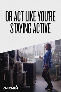 7K views · 23 reactions | Every day is a chance to be active! Lees...