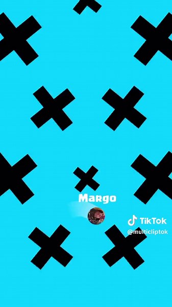 Gru vs. Margo MARBLE RACE UPDATED TRACK #gru #despicableme #despicableme4 #marblerace