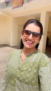 16K views · 697 reactions | Sirf uspe marti hu me  #reels #new #instagood #marathi #facebook | Su Sh | Facebook