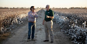 Building Relationships on the Farm | The Bank of Missouri