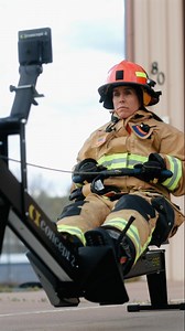 20K views · 202 reactions | Concept2 is proud to support you on your health and fitness journey through life. Whether that's keeping you ready as a First Responder, supporting your sport dreams, or staying healthy to live a balanced life, thanks for choosing Concept2. #Concept2 | Concept2, Inc. | Facebook