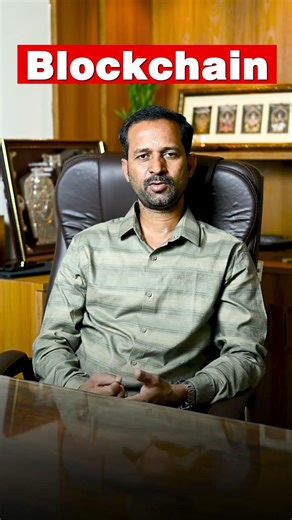 crypto core principle