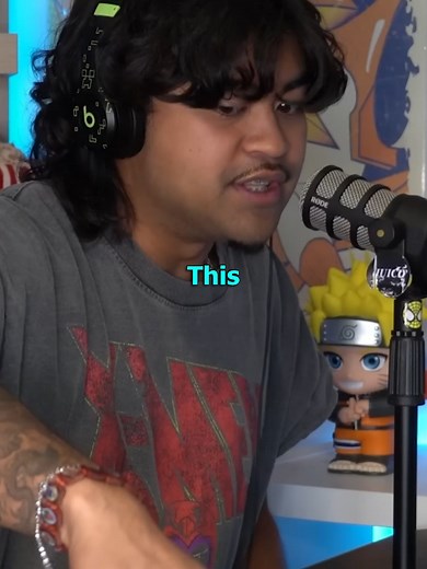 UFO Sighting in Mexico: Clear Footage Explained