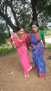 Baidi Samari Dance performance #FunnyVideo2024 #pabitrakachim | Pabitra Kachim