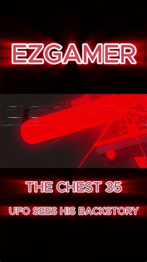 Ufo sees his backstory #skibiditoilet #animator #pivot