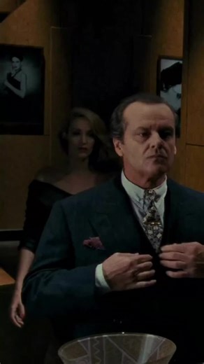 fuzzy-J-Lumpkins (@fuzzyjlumpkins9)’s videos with original sound - fuzzy-J-Lumpkins